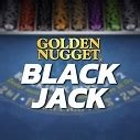 golden nugget casino blackjack|Golden Nugget Blackjack .